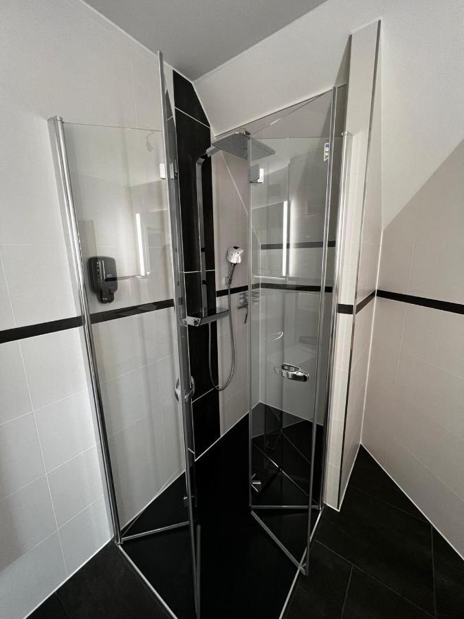Ferienwohnung Coburger Land, Laendlich Gut Gelegen Meeder Экстерьер фото